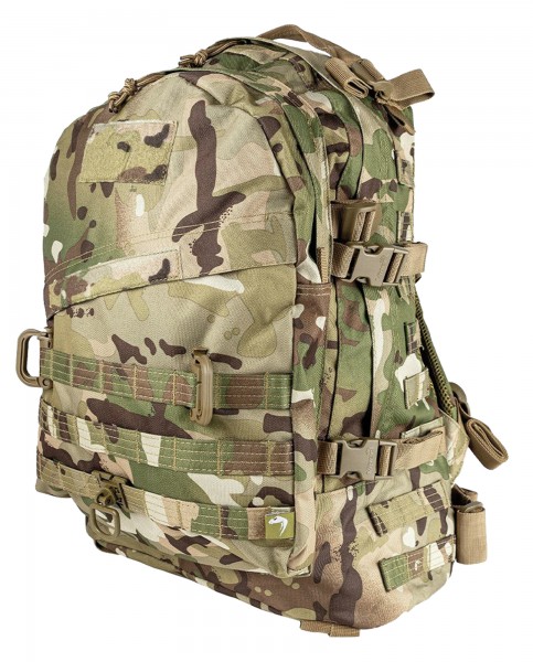 Viper Special Ops Pack 45 L