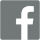 Facebook-Logo-PNG10