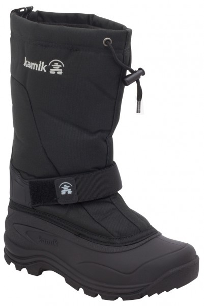 Kamik Greenbay 4 winter boots