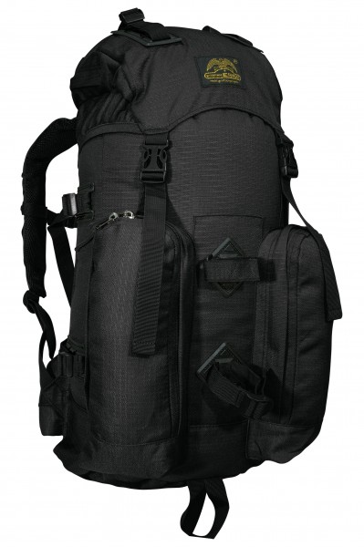 ESSL RU5900 backpack 41 liters