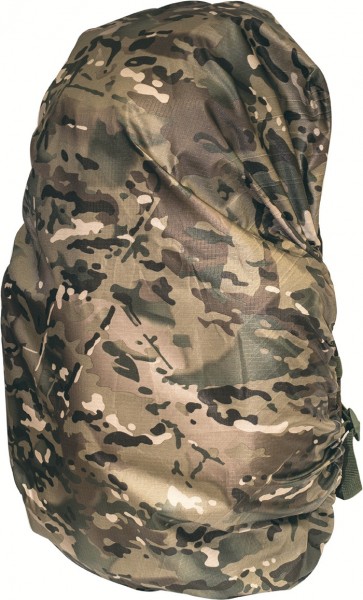 Highlander backpack protective cover HMTC