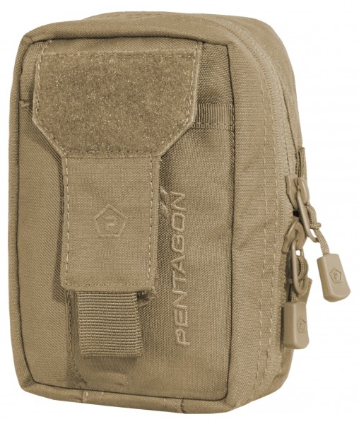 Pentagon IFAK equipment bag Asty