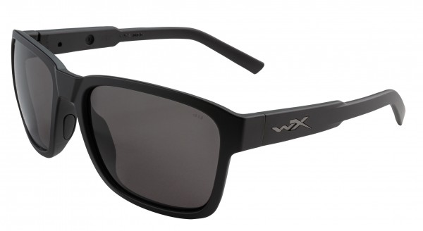 Wiley X Trek Sonnenbrille