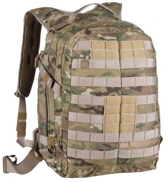 Pentagon Kyler Bag Rucksack 36 L