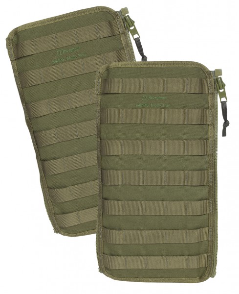 Berghaus MMPS MOLLE Pad