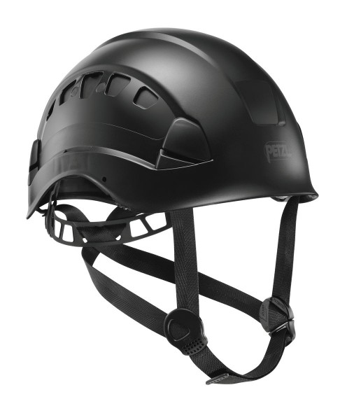 Petzl Safety Helmet Vertex Vent