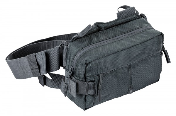 5.11 Tactical LV6 2.0 Waist Pack Hüfttasche