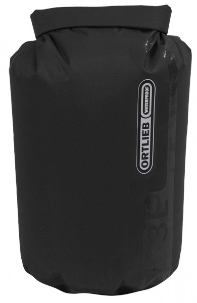 Ortlieb Dry-Bag PS10 Ultralight Packing Bag