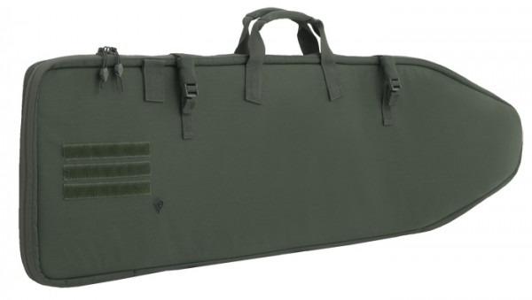 First Tactical Weapon Bag Rifle Sleeve 42 Inch