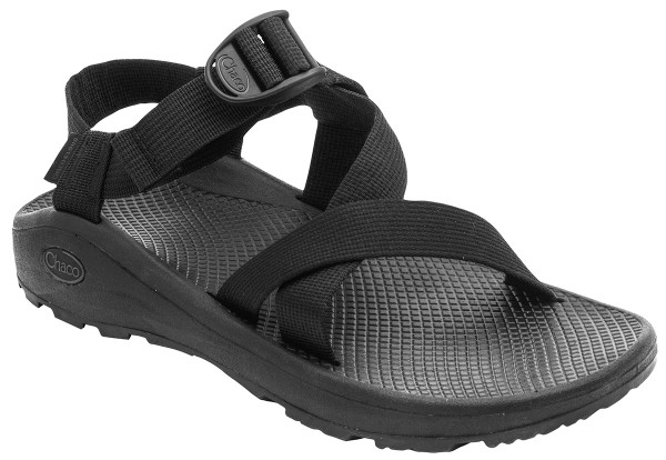 Chaco Z/Cloud Outdoor Sandale