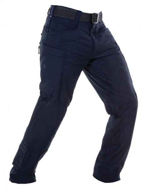 First Tactical Defender Pants