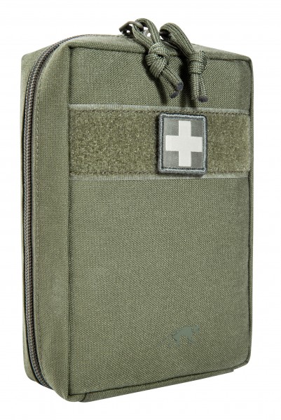 Tasmanian Tiger FIRST AID COMPLETE MOLLE (first aid kit)