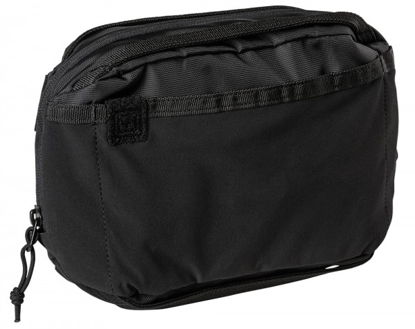 5.11 Tactical Emergency Ready Pouch 3 L