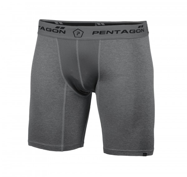 Pentagon Apollo Tac-Fresh Shorts