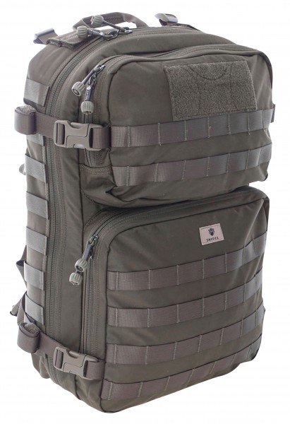 SnigelDesign Specialist Backpack 30 L