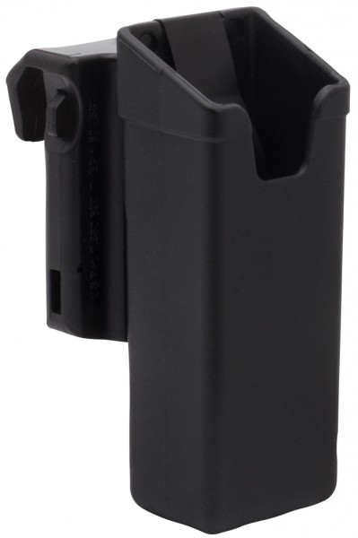 ESP Magazintasche MP5 mit Gürtelklammer
