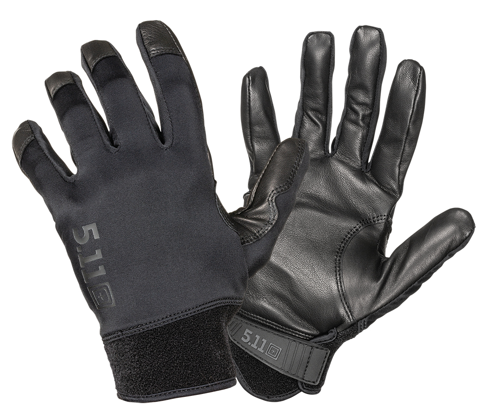 Taclite 3 Glove 