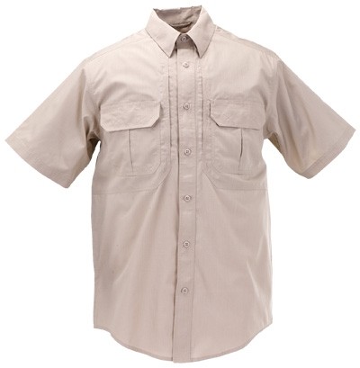 5.11 Taclite Pro Shirt S/S Chemise à manches courtes
