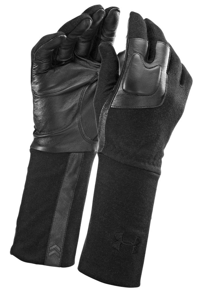https://www.recon-company.com/media/image/ed/73/88/under-armour-tactical-handschuh-fire_271024_001_603_1.jpg
