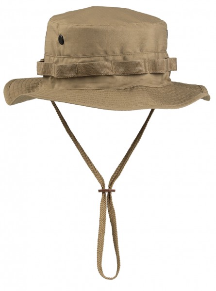 US GI Jungle Hat One Size