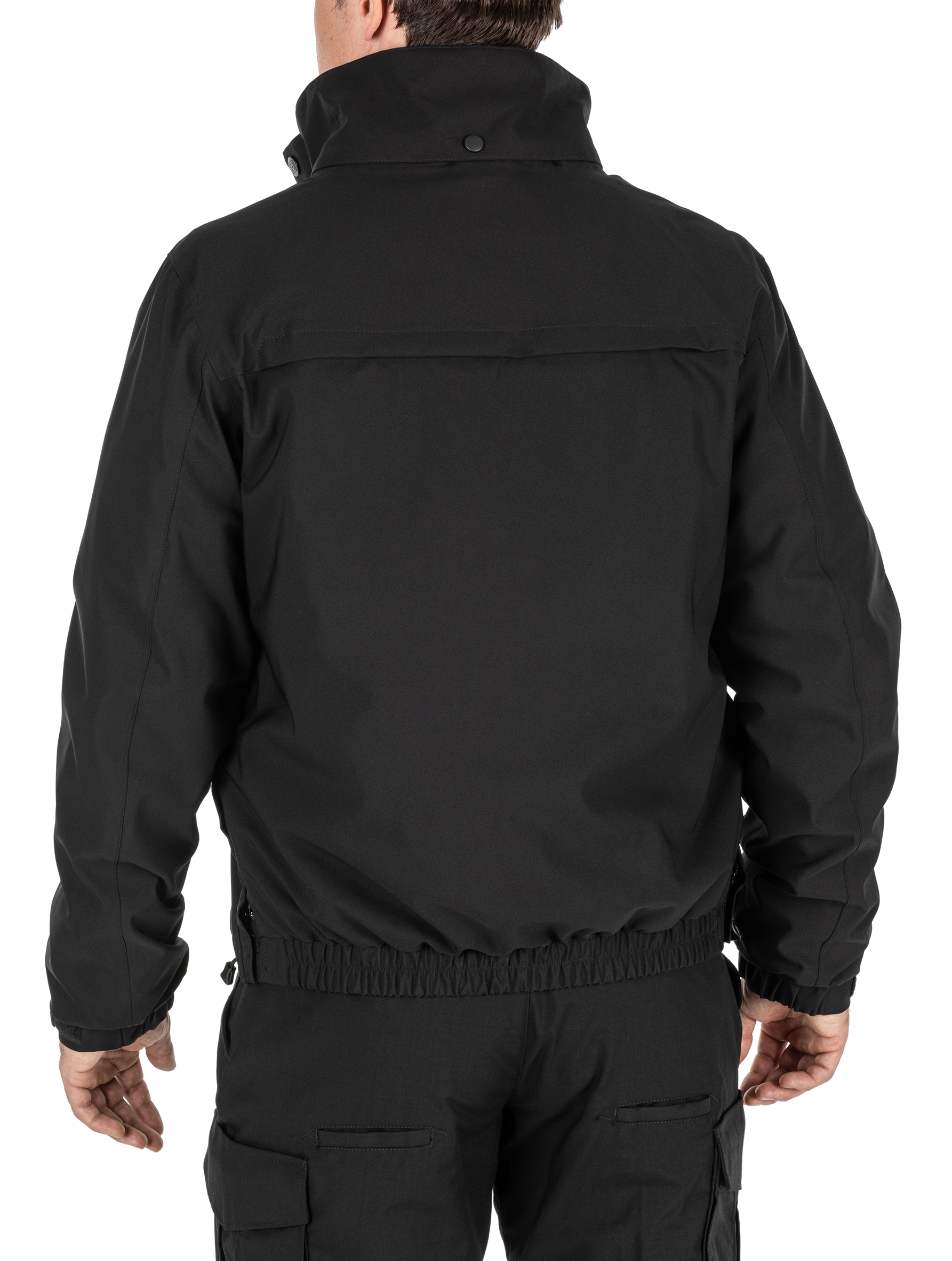 5.11 Tactical 5-in-1 Jacket 2.0 | Recon Company