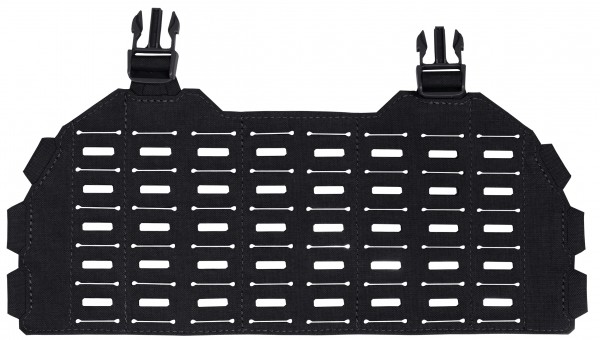 Templars Gear Squire Chest Rig Panel CR8