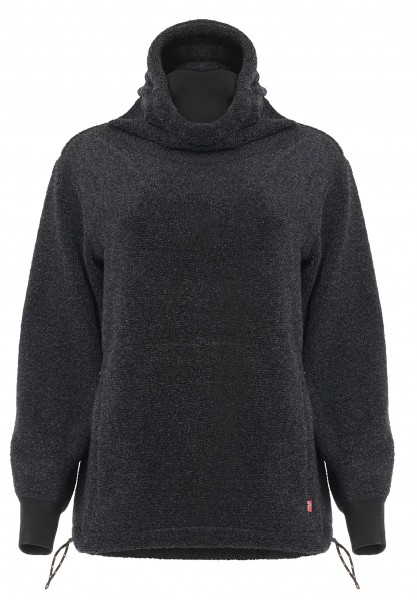 Aclima ReBorn Terry Sweater Merino Wool