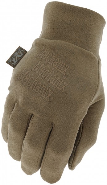 Rękawice Mechanix Wear ColdWork Baselayer Glove