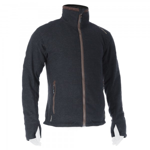 Carinthia G-Loft Hunting Shirt 2.0 fleece jacket