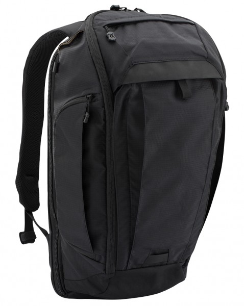 Vertx Gamut Checkpoint Pack Backpack