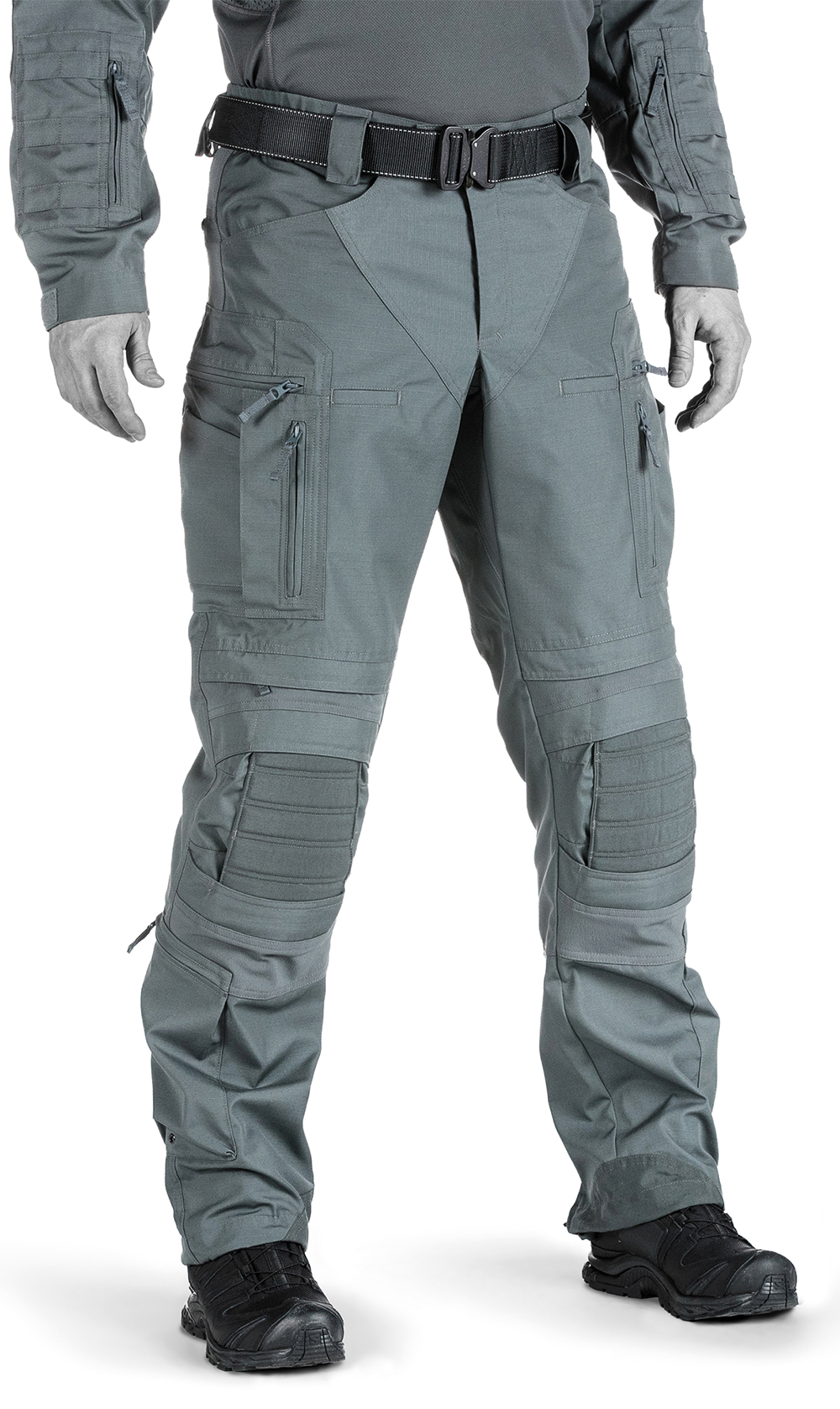 UF Pro Striker XT Gen.2 Pantalon de combat