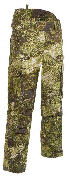 Pantalones de francotirador Köhler WASP II