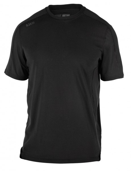 5.11 Tactical Recon Charge Sportshirt