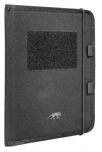 Tasmanian Tiger Notepad Sleeve A5 Notizbuch-Hülle