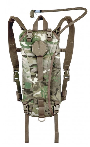 Source Tactical Hydration System 3 L