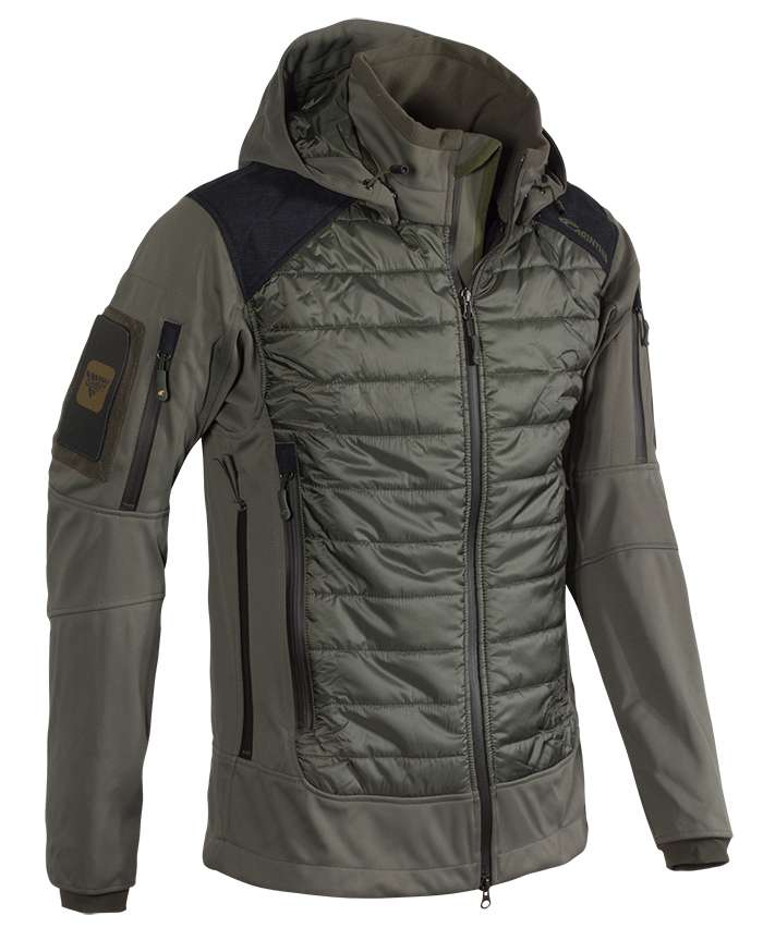 Carinthia G-Loft ISG 2.0 Jacket | Recon Company