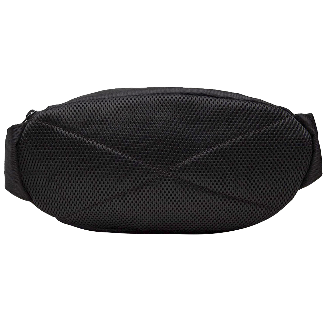 Under Armour Flex Fanny Pack | Recon Company