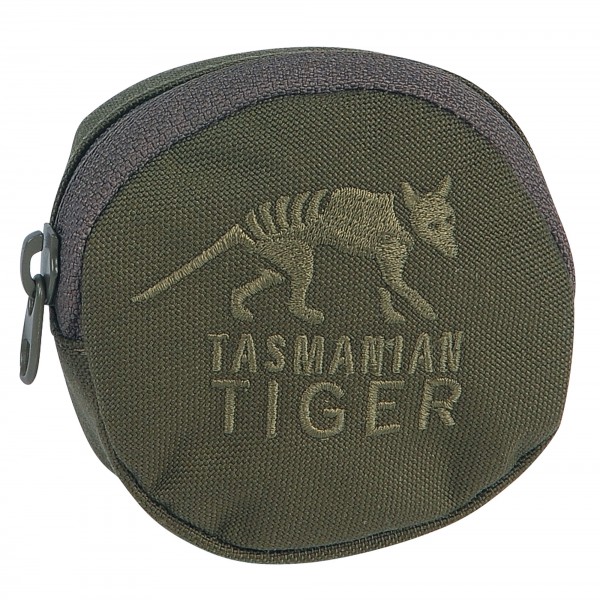 Tasmanian Tiger Dip Pouch