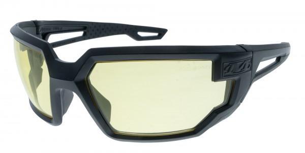 Gafas de mecánico Vision Tactical Type-X MIL-SPEC