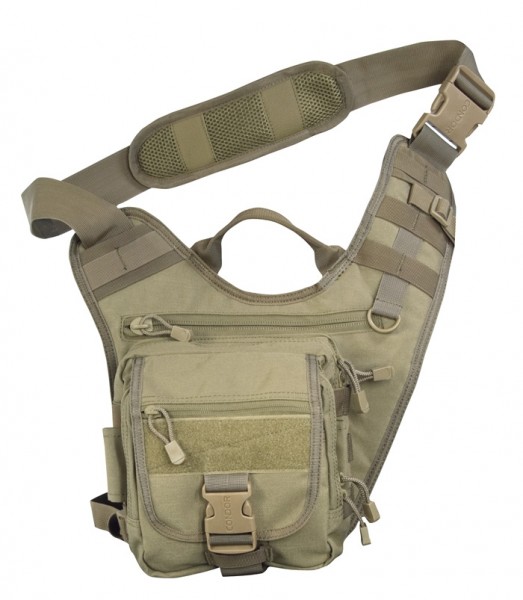 Condor EDC Bag shoulder bag