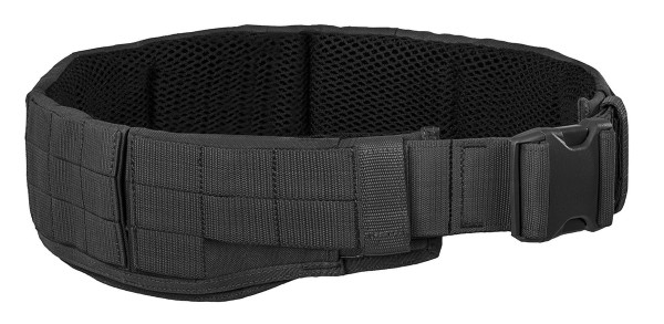 TT Warrior Belt MK IV Equipment Belt