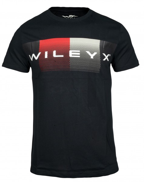 T-shirt Wiley X Core Dot (Hommes)