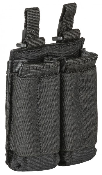 5.11 Tactical Flex Double Pistol Mag Pouch