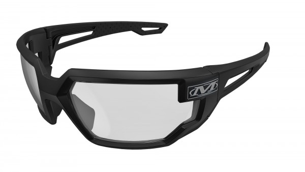 Mechanix Vision Type-X safety spectacles