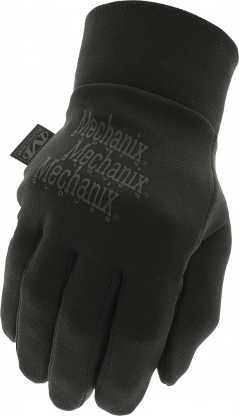 Rękawice Mechanix Wear ColdWork Baselayer Glove