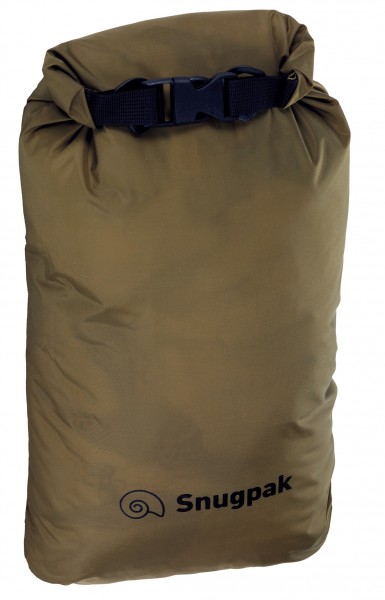 Snugpak Dri-Sak Packing Bag Small 4 liters