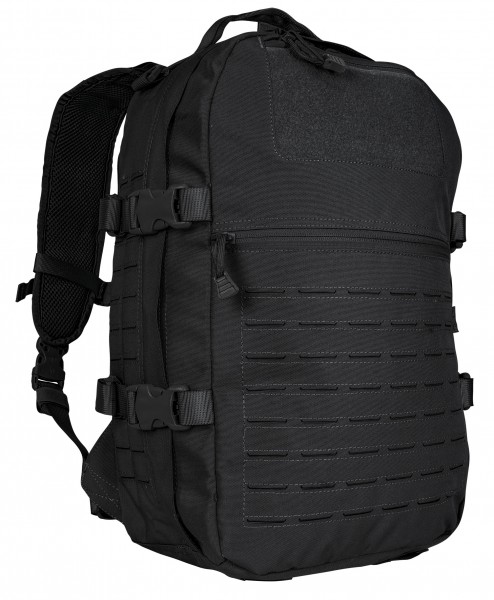 Recon backpack RRMP1 28-liter