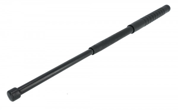 ESP Compact Hardened Expandable Baton 18
