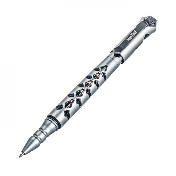 NexTool Tactical Pen Dino 3in1