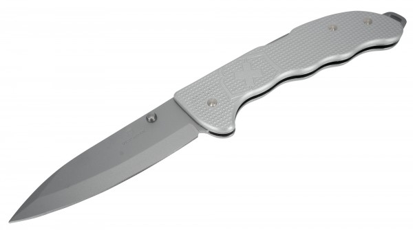 Victorinox EVOKE Allox (couteau de poche)
